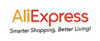 Jusquà 50 $ de coupons pour les extensions de cheveux - Анастасиевская